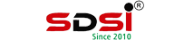 Shri Durga Scientific Logo